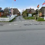 Marschtraum *