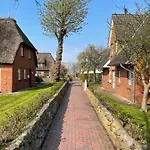 Marschtraum