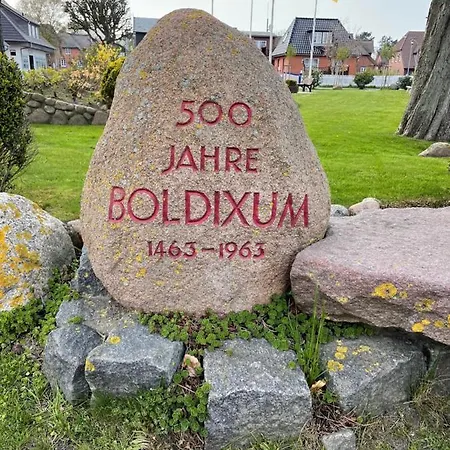 Marschtraum *