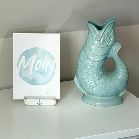 Marschtraum Wyk auf Föhr