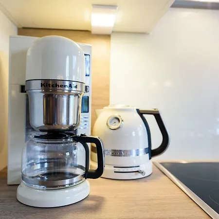 Marschtraum Wyk auf Föhr