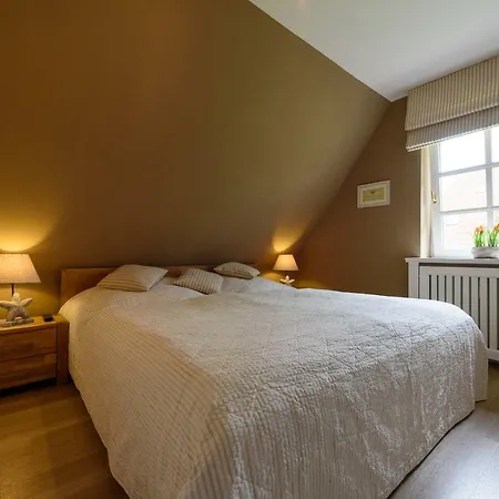 Marschtraum Wyk auf Föhr